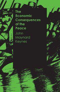 The Economic Consequences of the Peace