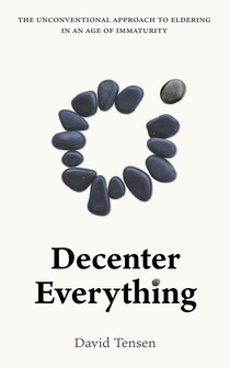 Decenter Everything