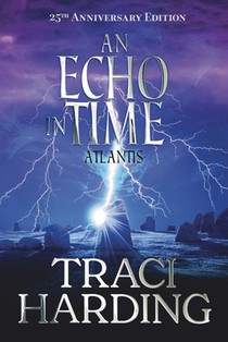 An Echo In Time: Atlantis
