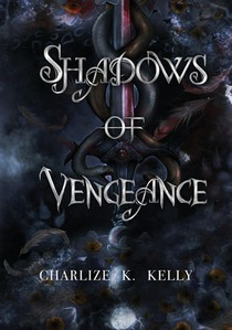 Shadows of Vengeance