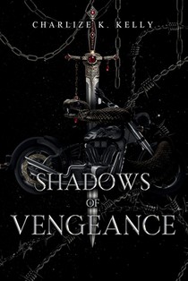 Shadows of Vengeance - Special Edition