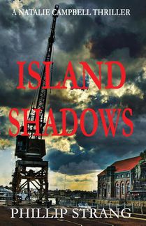 Island Shadows