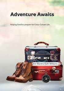 Adventure Awaits