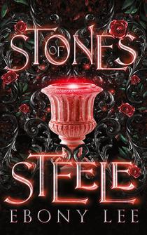 Stones of Steele