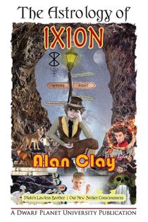 The Astrology of Ixion