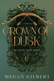 Crown of Dusk