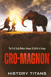 Cro-Magnon