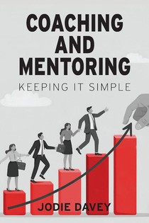 Coaching and Mentoring