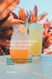 Boldt, T: Fancy Tea