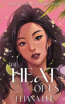 The Heat of Us