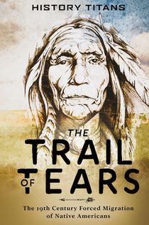 The Trail of Tears