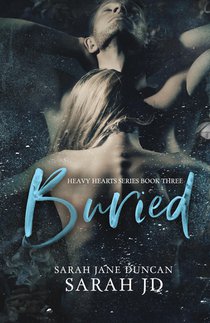 BURIED
