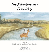 The Adventure into Friendship