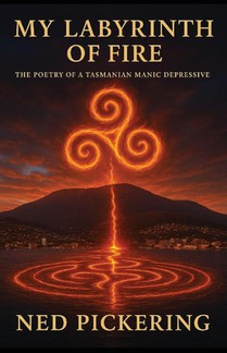 My Labyrinth of Fire