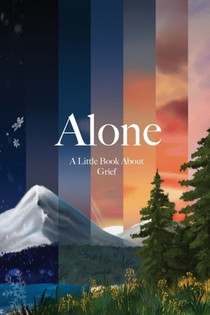 Alone