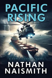 Pacific Rising