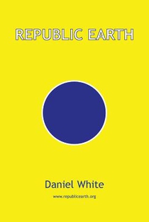 Republic Earth
