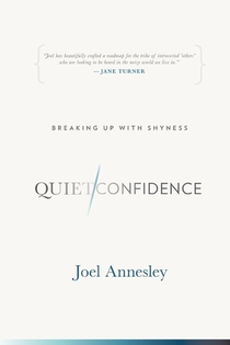 Quiet Confidence