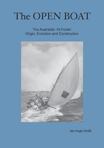 The Open Boat
