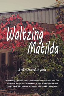 Waltzing Matilda