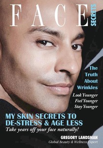 Face Secrets