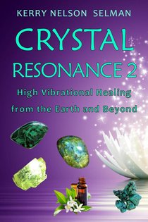 Crystal Resonance 2