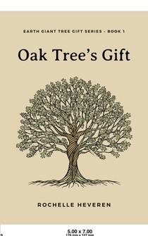 Oak Tree's Gift