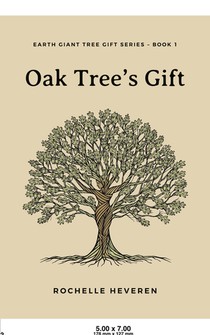 Oak Tree's Gift