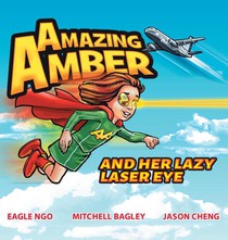 Amazing Amber