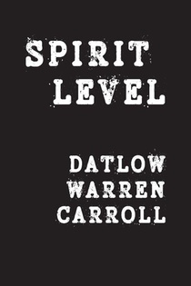 Warren, K: Spirit Level