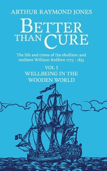Better Than Cure