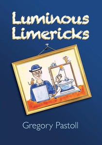 Luminous Limericks