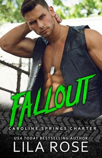 Fallout