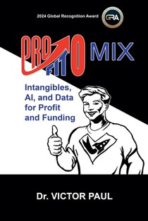 Profitomix