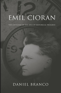 Emil Cioran