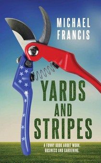 Yards and Stripes