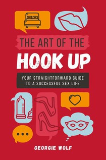 The Art of the Hook Up