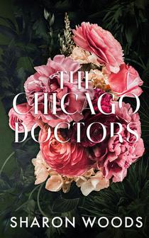 The Chicago Doctors