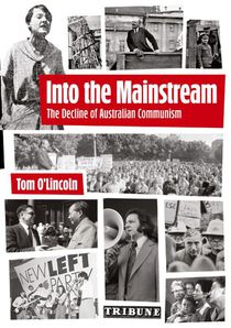 Into the Mainstream