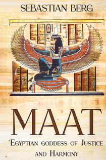 Maat