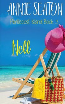 Nell