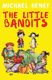 The Little Bandits