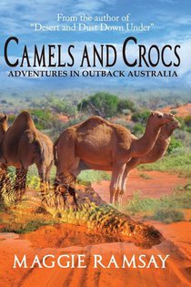 Camels and Crocs