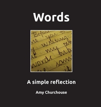 Words