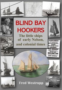 Blind Bay Hookers