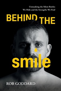 Behind the Smile