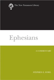 Ephesians