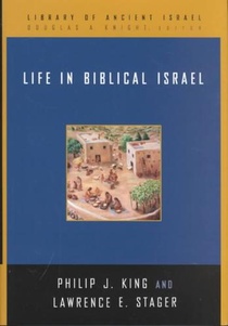 Life in Biblical Israel