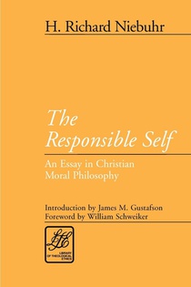 The Responsible Self