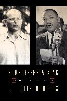 Bonhoeffer and King
